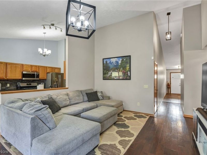 4521 Newkirk Drive, Brunswick, OH 44212 Photo 14