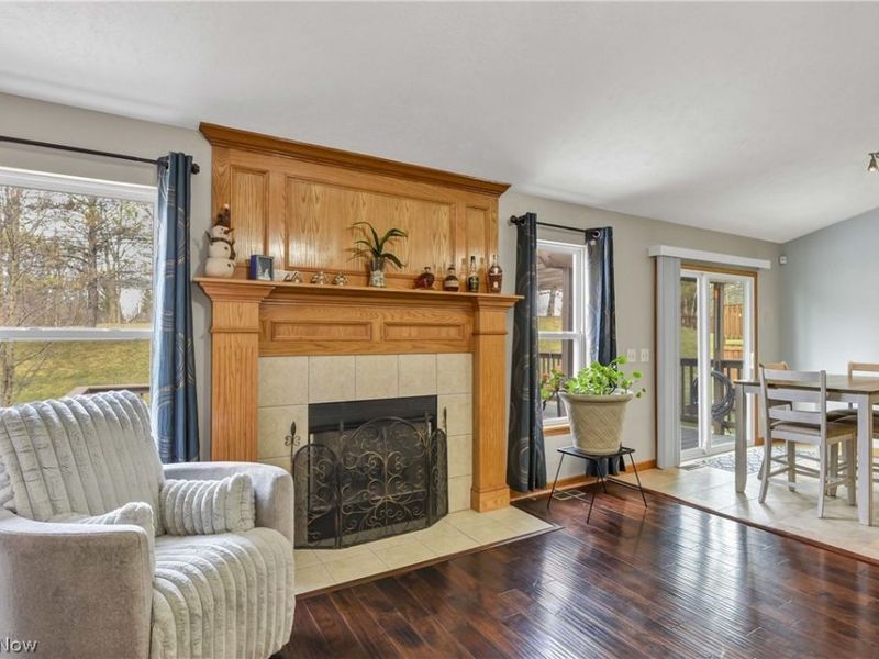 4521 Newkirk Drive, Brunswick, OH 44212 Photo 15