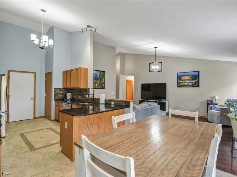 4521 Newkirk Drive, Brunswick, OH 44212 Photo 16