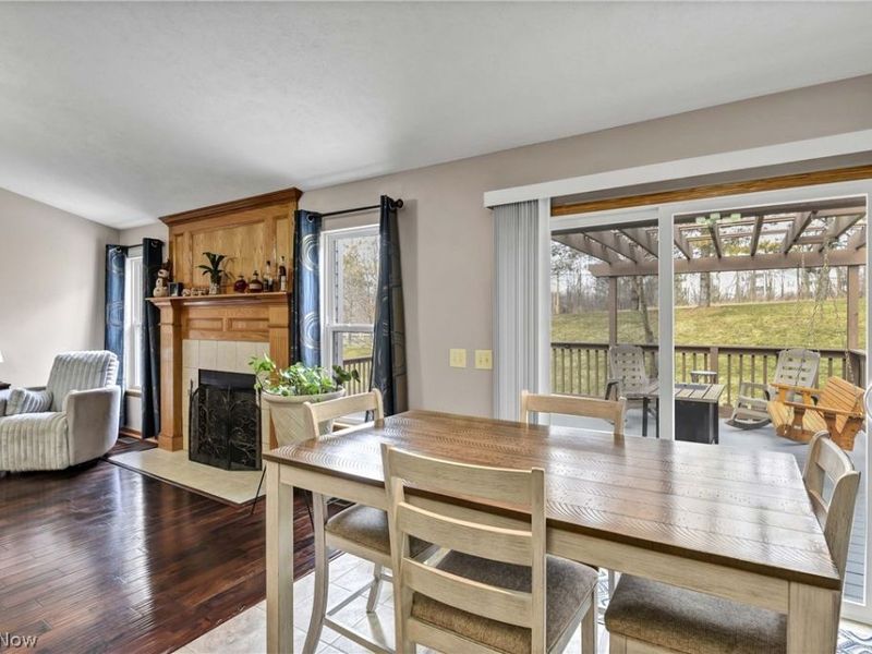 4521 Newkirk Drive, Brunswick, OH 44212 Photo 17