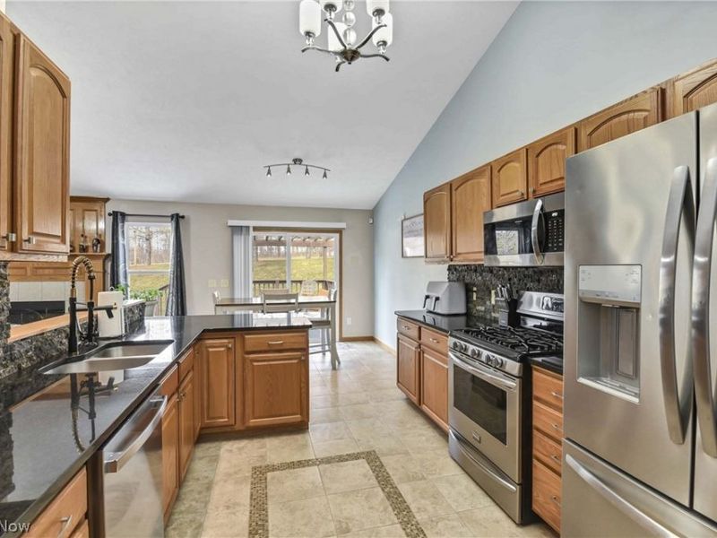 4521 Newkirk Drive, Brunswick, OH 44212 Photo 18