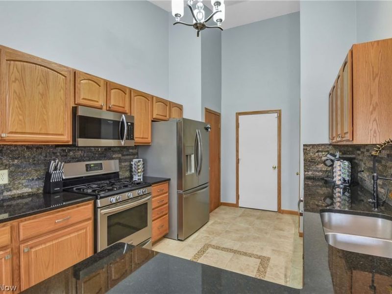 4521 Newkirk Drive, Brunswick, OH 44212 Photo 19