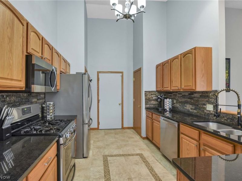 4521 Newkirk Drive, Brunswick, OH 44212 Photo 20