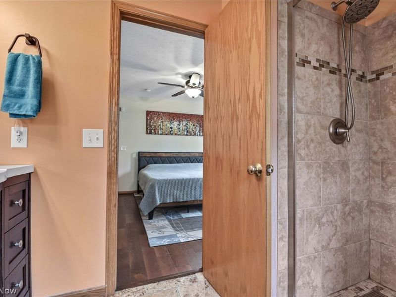 4521 Newkirk Drive, Brunswick, OH 44212 Photo 23