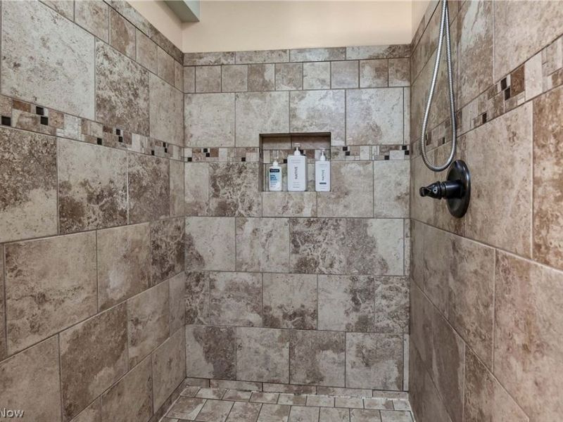 4521 Newkirk Drive, Brunswick, OH 44212 Photo 24