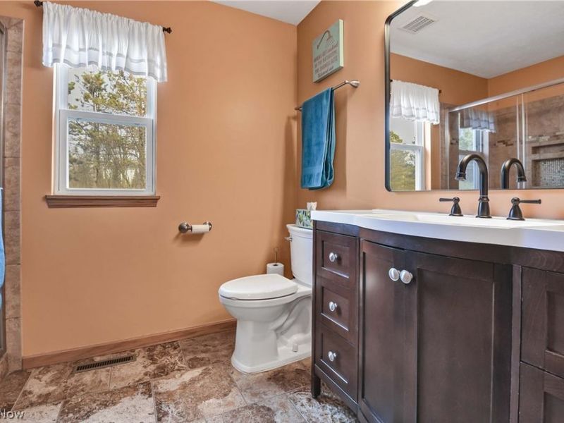 4521 Newkirk Drive, Brunswick, OH 44212 Photo 25