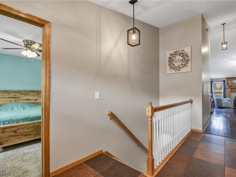 4521 Newkirk Drive, Brunswick, OH 44212 Photo 26