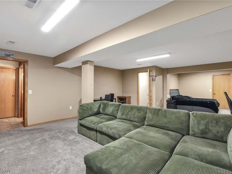 4521 Newkirk Drive, Brunswick, OH 44212 Photo 28