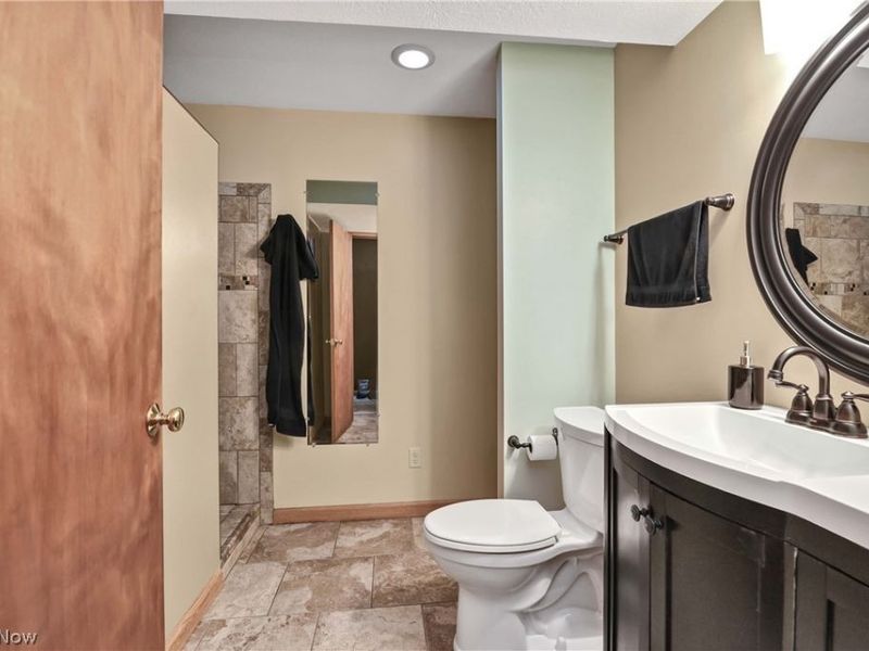 4521 Newkirk Drive, Brunswick, OH 44212 Photo 31