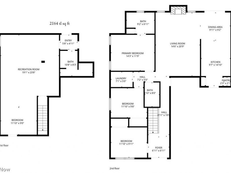 4521 Newkirk Drive, Brunswick, OH 44212 Photo 32