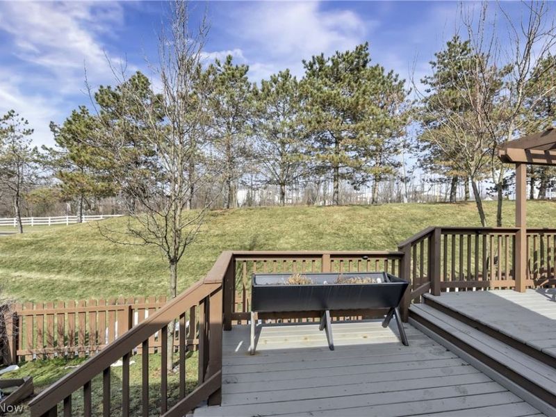 4521 Newkirk Drive, Brunswick, OH 44212 Photo 6