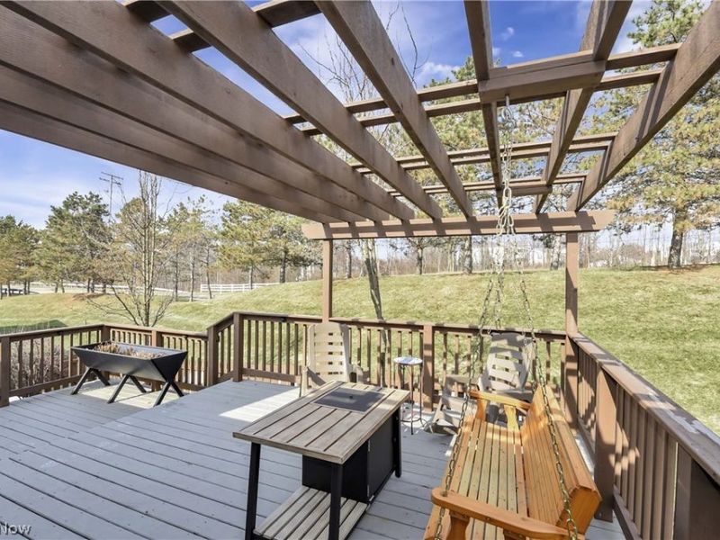 4521 Newkirk Drive, Brunswick, OH 44212 Photo 7