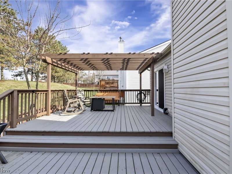 4521 Newkirk Drive, Brunswick, OH 44212 Photo 8