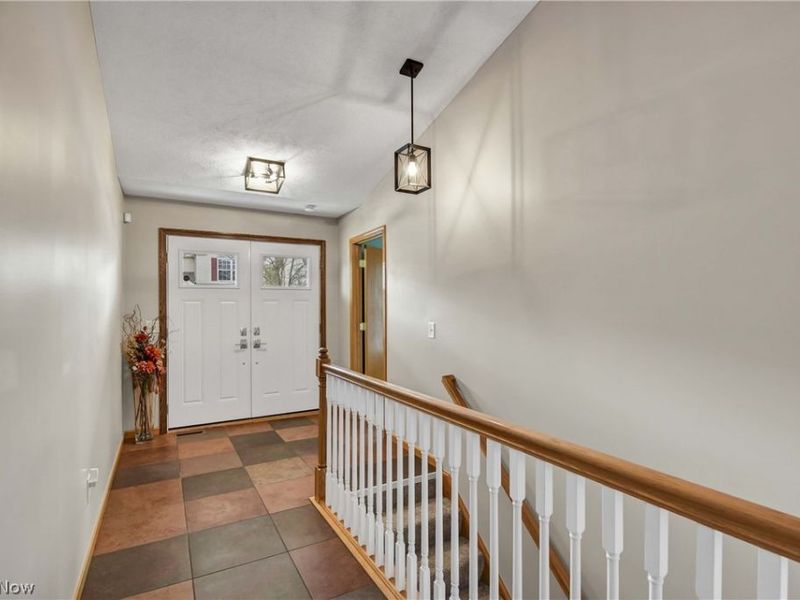 4521 Newkirk Drive, Brunswick, OH 44212 Photo 9