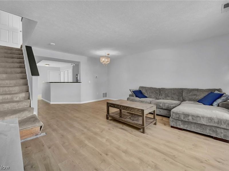 15496 Shaleside Court, Middleburg Heights, OH 44130 Photo 10