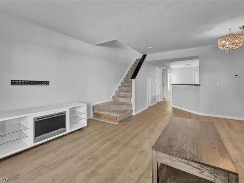 15496 Shaleside Court, Middleburg Heights, OH 44130 Photo 11