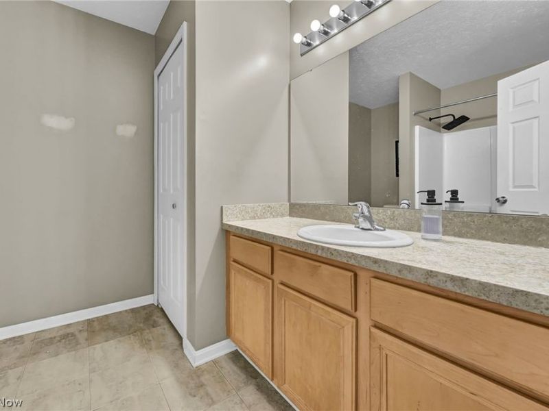 15496 Shaleside Court, Middleburg Heights, OH 44130 Photo 13