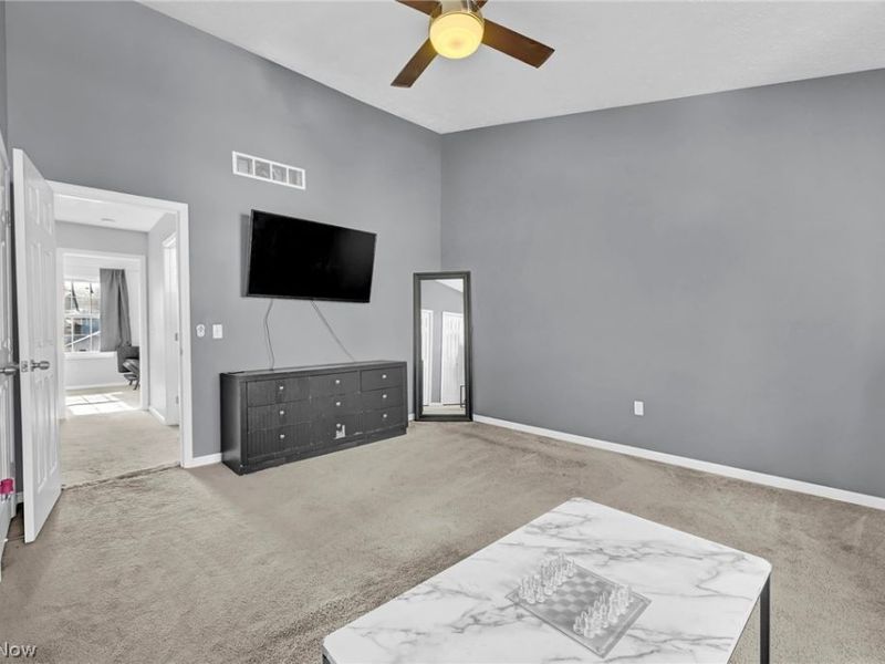 15496 Shaleside Court, Middleburg Heights, OH 44130 Photo 15