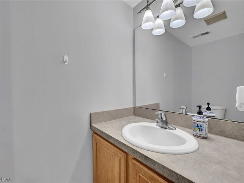 15496 Shaleside Court, Middleburg Heights, OH 44130 Photo 15