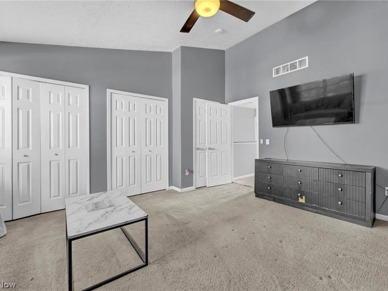 15496 Shaleside Court, Middleburg Heights, OH 44130 Photo 17