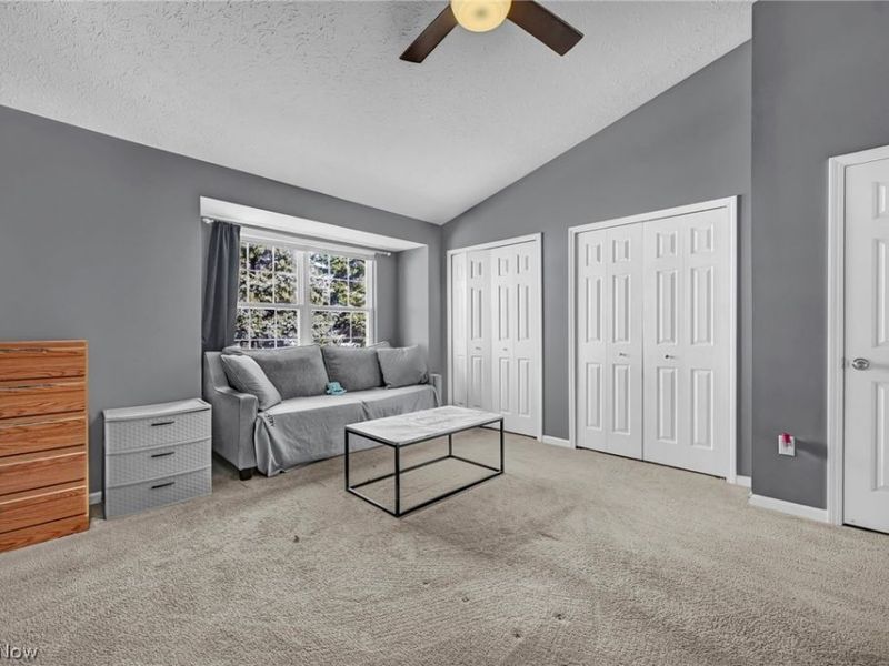 15496 Shaleside Court, Middleburg Heights, OH 44130 Photo 18