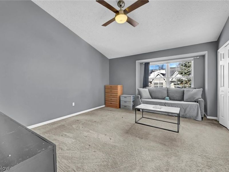 15496 Shaleside Court, Middleburg Heights, OH 44130 Photo 19