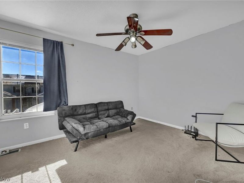 15496 Shaleside Court, Middleburg Heights, OH 44130 Photo 20