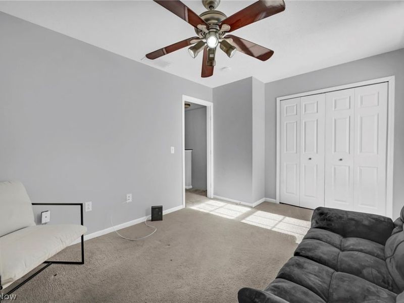 15496 Shaleside Court, Middleburg Heights, OH 44130 Photo 20