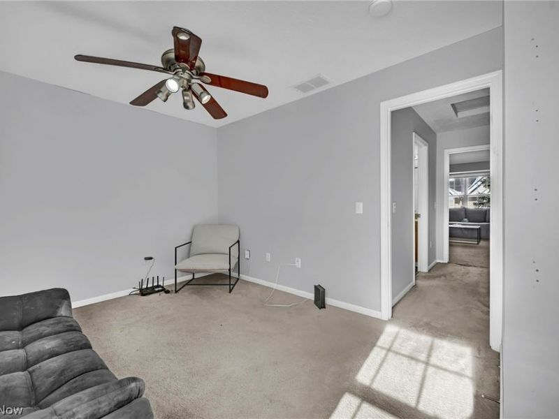 15496 Shaleside Court, Middleburg Heights, OH 44130 Photo 21