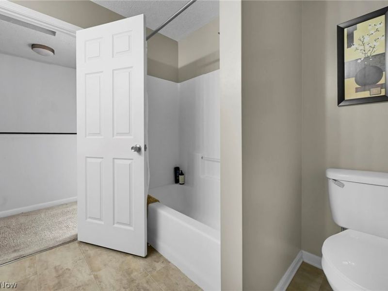 15496 Shaleside Court, Middleburg Heights, OH 44130 Photo 22