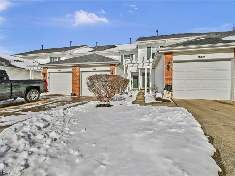 15496 Shaleside Court, Middleburg Heights, OH 44130 Photo 23