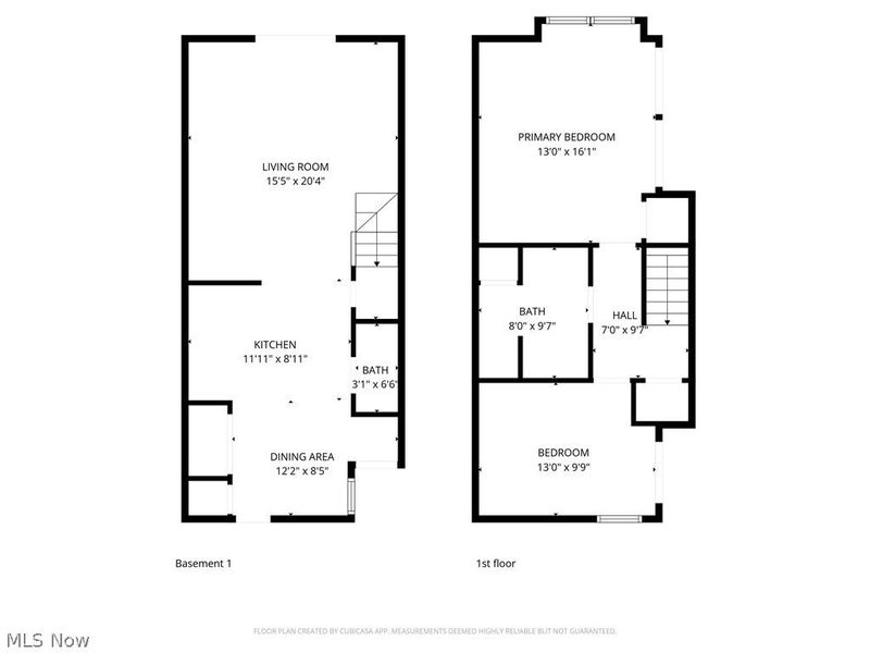 15496 Shaleside Court, Middleburg Heights, OH 44130 Photo 23