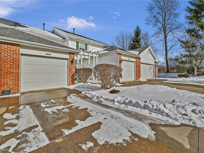 15496 Shaleside Court, Middleburg Heights, OH 44130 Photo 24