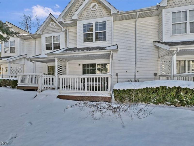 15496 Shaleside Court, Middleburg Heights, OH 44130 Photo 26