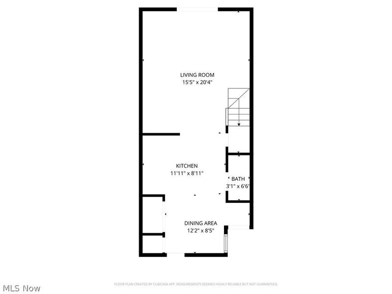 15496 Shaleside Court, Middleburg Heights, OH 44130 Photo 27