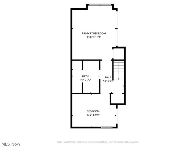 15496 Shaleside Court, Middleburg Heights, OH 44130 Photo 29