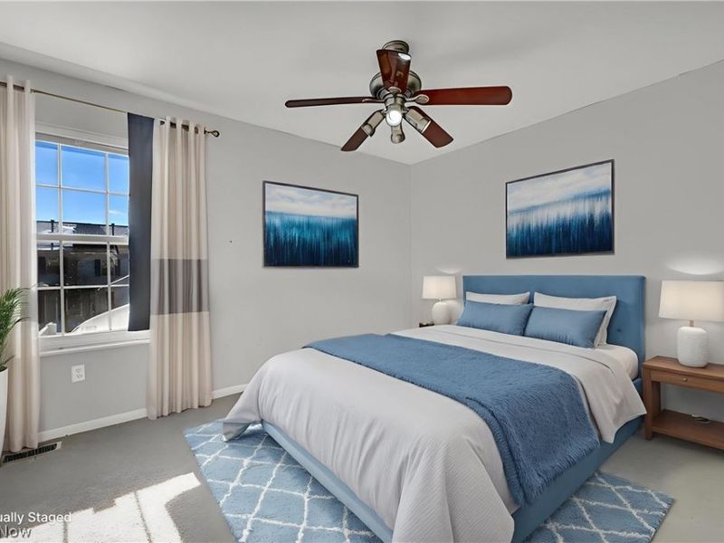 15496 Shaleside Court, Middleburg Heights, OH 44130 Photo 4