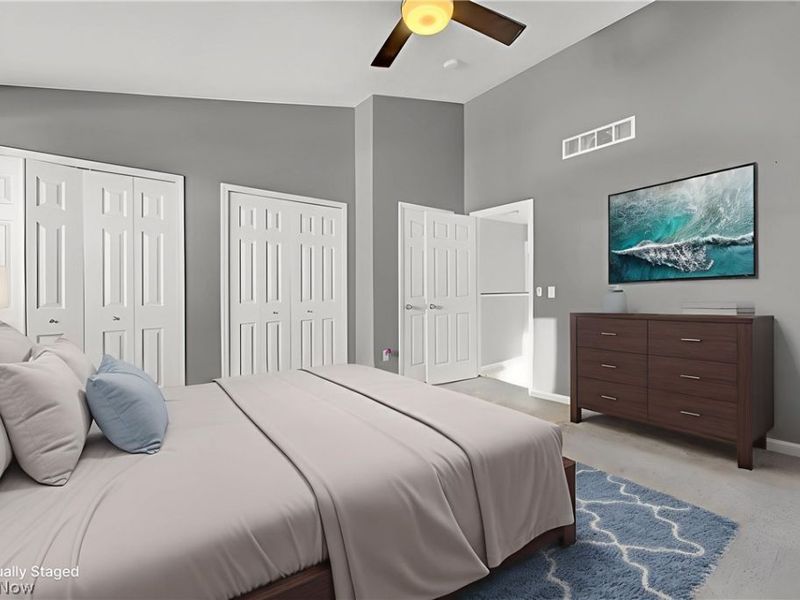 15496 Shaleside Court, Middleburg Heights, OH 44130 Photo 7