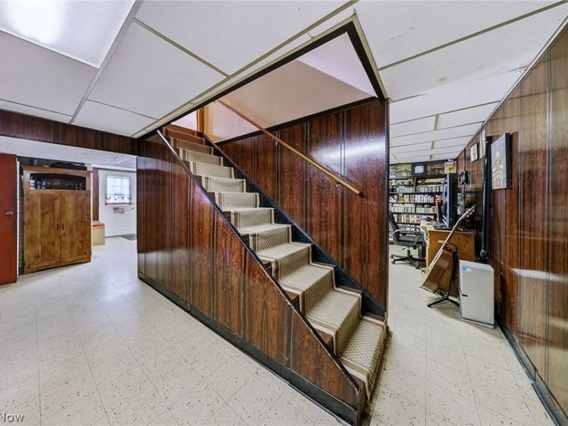 951 State Route 534 NW, Newton Falls, OH 44444 Photo 10