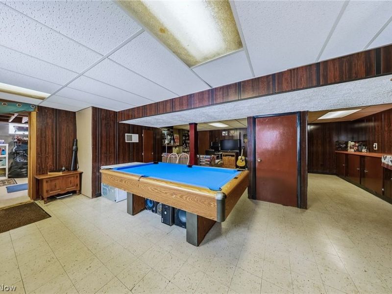 951 State Route 534 NW, Newton Falls, OH 44444 Photo 11