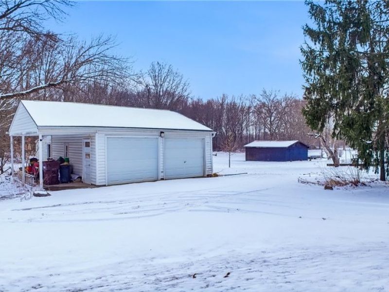 951 State Route 534 NW, Newton Falls, OH 44444 Photo 3