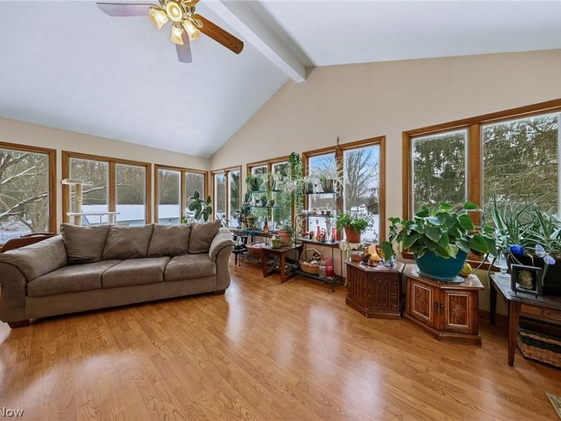 951 State Route 534 NW, Newton Falls, OH 44444 Photo 4