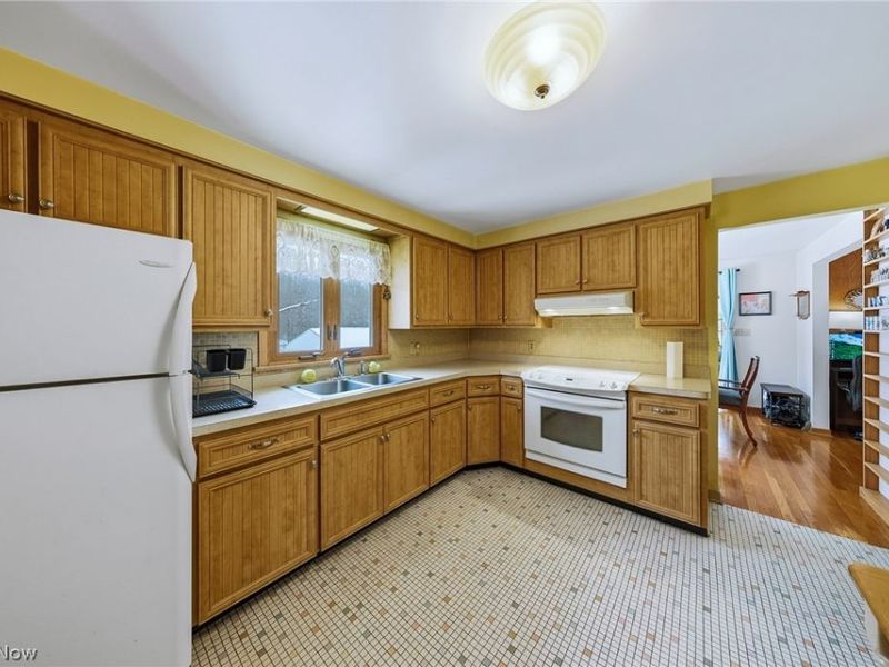 951 State Route 534 NW, Newton Falls, OH 44444 Photo 5