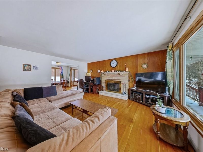 951 State Route 534 NW, Newton Falls, OH 44444 Photo 6