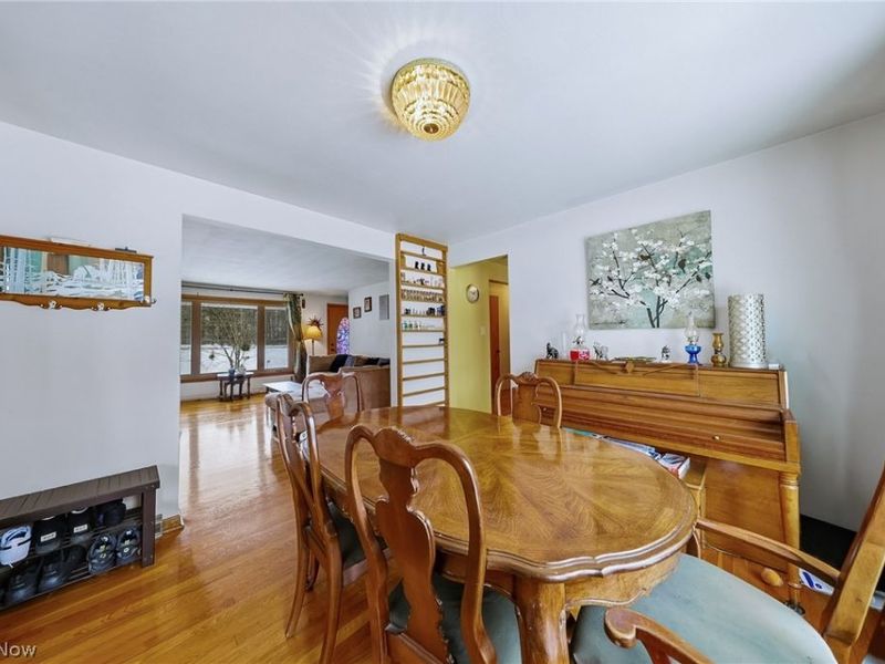 951 State Route 534 NW, Newton Falls, OH 44444 Photo 7