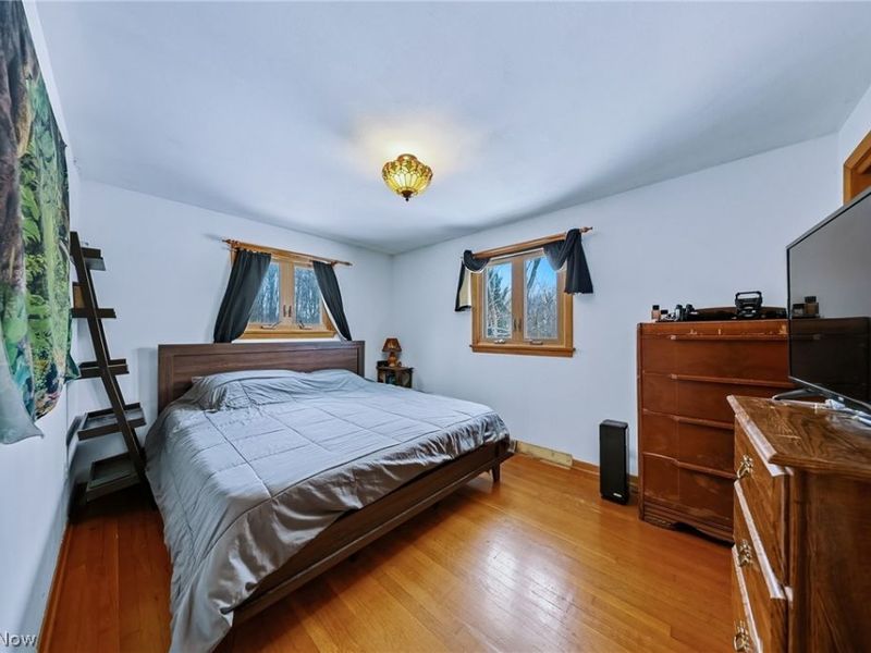 951 State Route 534 NW, Newton Falls, OH 44444 Photo 8