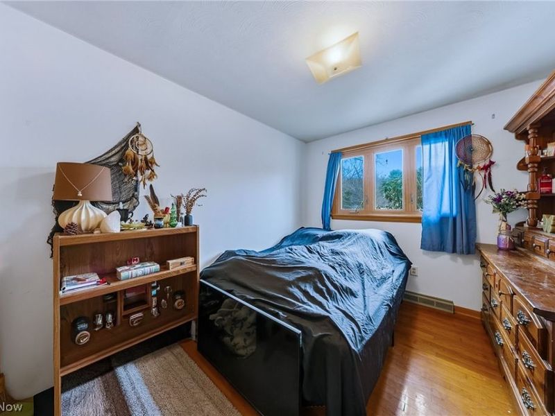 951 State Route 534 NW, Newton Falls, OH 44444 Photo 9