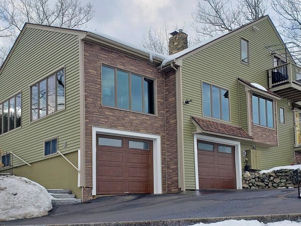 1 Grandview Avenue, Derry, NH 03038