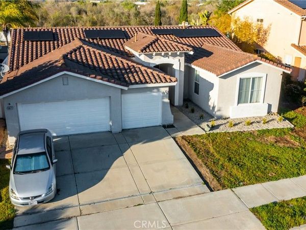 3672 Cypress, Oceanside, CA 92058