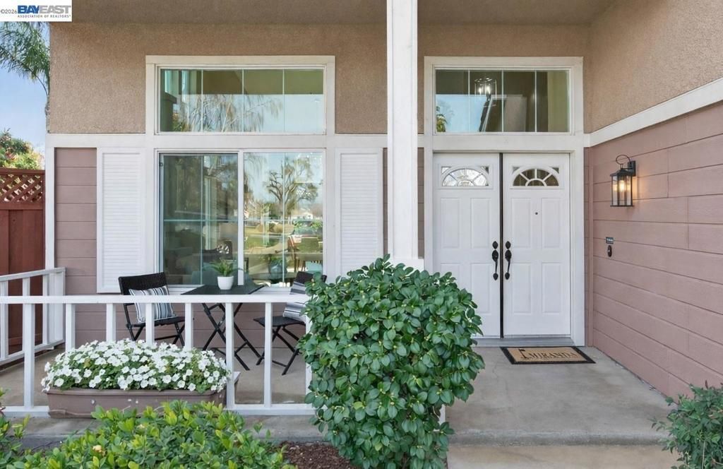 5741 Rainflower Dr, Livermore, CA 94551 Main Photo